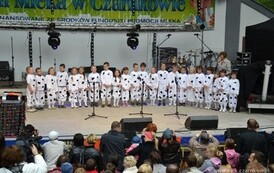 dzc_dn_2605201322