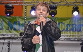 dzc_dn_2605201319