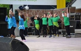 dzc_dn_2605201317