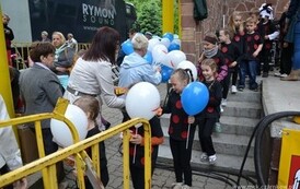 dzc_dn_2605201314