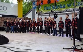 dzc_dn_2605201313