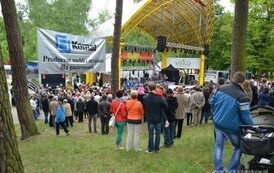 dzc_dn_2605201312