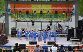 dzc_dn_2605201311