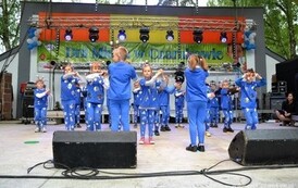 dzc_dn_2605201309