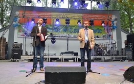 dzc_dn_2605201308