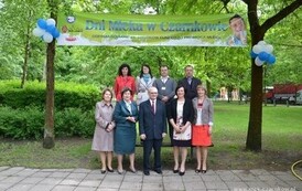dzc_dn_2605201307