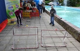 dzc_dn_2605201306