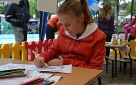 dzc_dn_2605201304