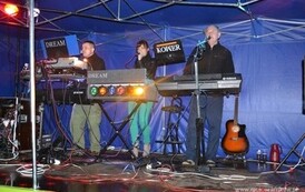 dzc_mm_2505201352