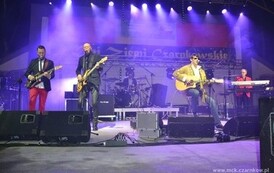 dzc_mm_2505201349