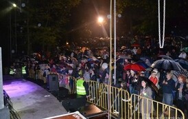 dzc_mm_2505201347