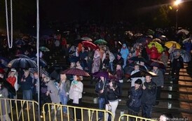 dzc_mm_2505201346