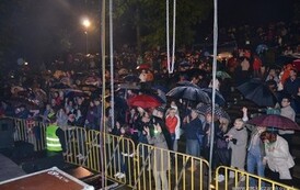 dzc_mm_2505201345