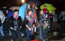 dzc_mm_2505201344