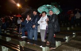 dzc_mm_2505201343
