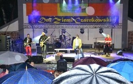 dzc_mm_2505201342