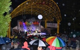 dzc_mm_2505201341