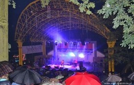 dzc_mm_2505201340