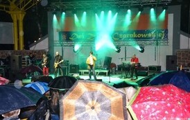 dzc_mm_2505201338
