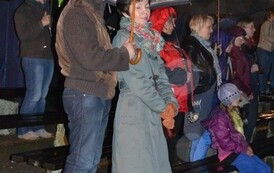 dzc_mm_2505201337