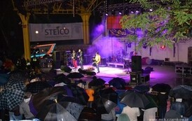 dzc_mm_2505201335