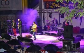 dzc_mm_2505201334