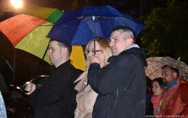 dzc_mm_2505201331