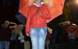 dzc_mm_2505201330