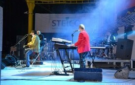 dzc_mm_2505201328
