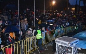 dzc_mm_2505201327