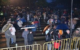 dzc_mm_2505201326