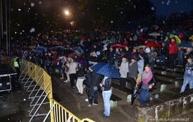 dzc_mm_2505201321