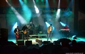 dzc_mm_2505201319