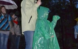 dzc_mm_2505201318