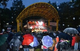 dzc_mm_2505201316