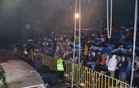 dzc_mm_2505201313