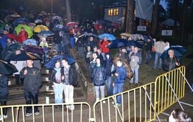 dzc_mm_2505201311
