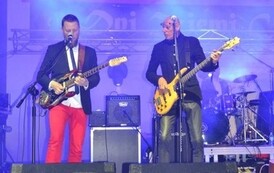 dzc_mm_2505201310