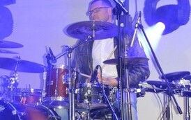 dzc_mm_2505201308