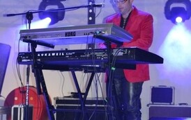 dzc_mm_2505201307