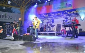 dzc_mm_2505201306