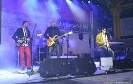 dzc_mm_2505201305