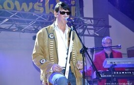 dzc_mm_2505201304