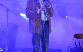 dzc_mm_2505201303