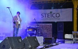 dzc_mm_2505201302