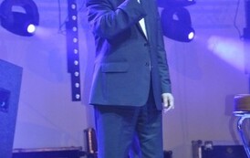 dzc_mm_2505201301