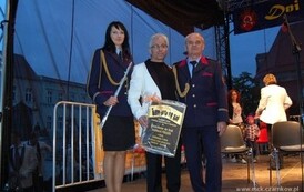 dzc_gp_2405201342