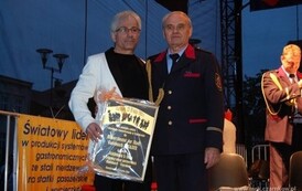 dzc_gp_2405201341