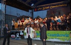 dzc_gp_2405201340