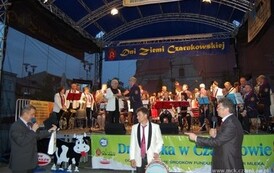 dzc_gp_2405201339